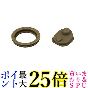 THERMOS T[X ^fM2EFC{g FHOpbLZbgFHO-600WFB/FHO-600WFDS/FHO-800WF/FHO-1000WFp 