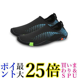 }V[Y p Y fB[X u[ 25.0 ANAV[Y tBbglXV[Y y K  C  (ǗS) 