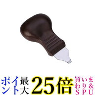 腕時計 裏蓋 開け ツール 修理用　時計工具 修復ツール オープナー 電池交換 こじ開け 取り外しナイフ　…