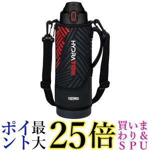 T[X FJS-1500F BKOR ^fMX|[c{g ubNIW 1.5L  ۗ THERMOS 