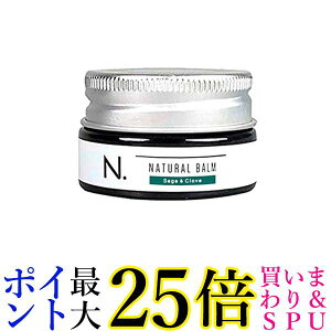 iv N. Gkhbg i`o[ Z[W N[u̍ 18g 