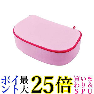 _C 057943 lbg jbgp T{ ꒅlbg{bNX ^ыʂh  z[N[jO 