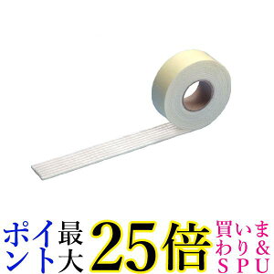 TR[ KD-32 YȂ S ~߃e[v J[ybg }bg p 3cm×3m z 