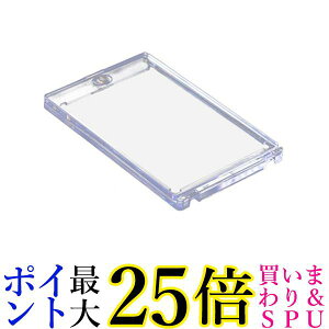 }Olbg[_[ J[h[_[g[fBOJ[h 35PT J[hP[X UVJbg J[hی [ gJیP[X (ǗS) 