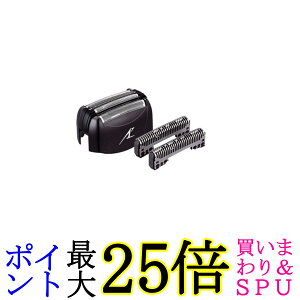�p�i�\�j�b�N ES9021 �֐n �����Y�V�F�[�o�[�p �����_�b�V���p ��������