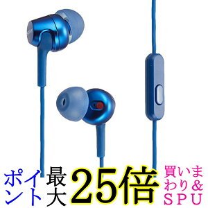 \j[ MDR-EX255AP ^Ci[C[V[o[ Cz Ji^ u[ R }CNt SONY 