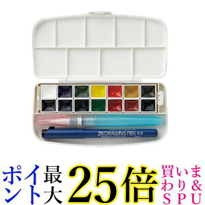 | KG301-1 G̋Zbg ʃZbg tBX 14FZbg 