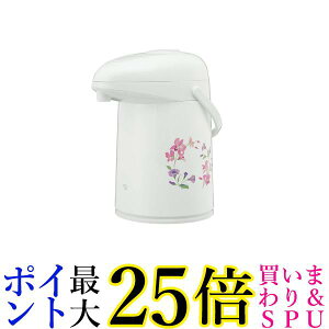 ۈ AB-RC22-FW 2.2L [Xt[ |bg KX}z[r ZOJIRUSHI 