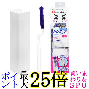 bN  P[XtzR nfB xuV g[v (Lk^Cv) Ԃg 