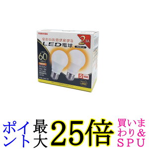  LDA8L-G/60V1RP LEDd 60W S dF E26 2P Ή TOSHIBA 