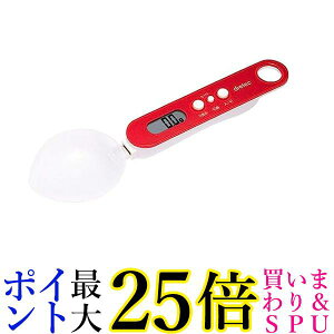 hebN PS-032RD Xv[XP[ bh v Xv[ ͂ dretec 