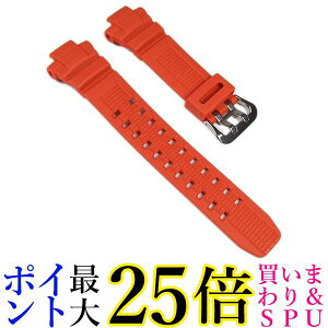 JVI 10370830 IW G-SHOCK ւoh xg E^ CASIO 