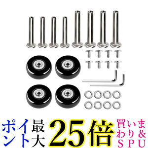 X[cP[X ^C LX^[ p 4Zbg 40mm L[P[X ԗ C  Lbg (ǗS) 