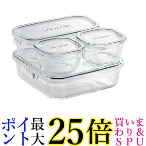 CL PCPRN4GY22 VXeZbgE~j pbN&W 4_Zbg ϔMKX ۑe N[O[ iwaki 