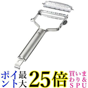 �L�� DH3335 �֑��Z ���M�����[�s�[���[ �X���C�X&��؂�Z�b�g KAI ��������