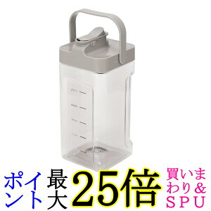 V[r[Wp uca①ɂɓꂽ܂ܒWO MEGA TANK O[ u sb`[ e3.5L nht 