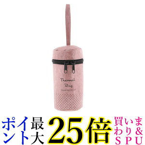 xXgR ND-833 }O{gJo[ sN 200ml ۗ ۉ y ϋv T[}obO Bestco 