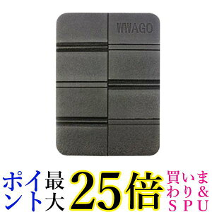 TEi}bg TEiV[g W[V[g W[}bg NbVV[g ܂肽݃NbV ubN (ǗS) 