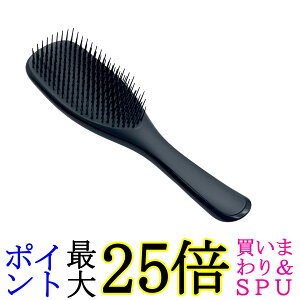 TANGLE TEEZER �w�A�u���V �^���O���e�B�[�U�[ �U�E�A���e�B���b�g�f�B�^���O���[ �h���[���u���b�N ��������
