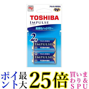 ���� 6LR61H 2EC �A���J�����d�r 9V�` 2�{�� TOSHIBA ��������