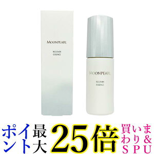 ~Lgϕi [p[ Jo[GbZX a 30ml et MIKIMOTO 