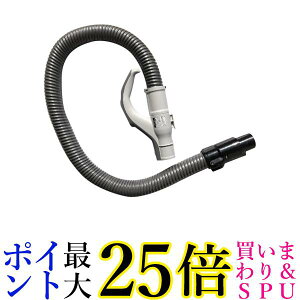 V[v 2173580497 |@pz[X SHARP 