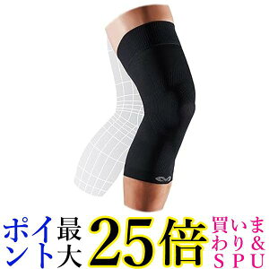 }N_rbh MA101 RfBVjO j[X[u XLTCY GpT|[^[ Ep ubN McDavid 