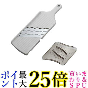 A[lXg A-77107 ؂XCT[ 3{ gvEF[u { 