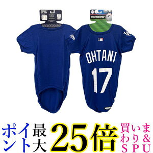 MLBF T[X hW[X JĕI胂fjtH[ TVc u[ XXLTCY ybgObY  