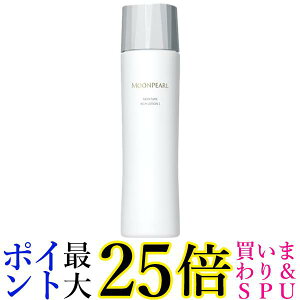 �~�L���g ���[���p�[�� ���C�X�`���[���b�` ���[�V����I ���ϐ� �����Ƃ�^�C�v 140mL ��������