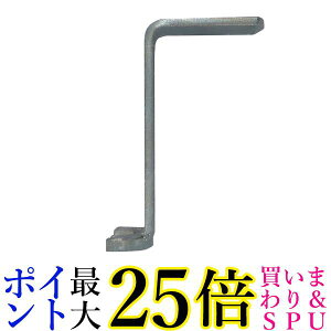 NV KG-1 LIXIL INAX pL``Ε24 