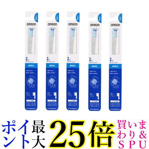 5Zbg OMRON SB-172 I SB172 2{ CuV gduVւuV (SB-072 pi) 