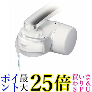  SX705T ֌^򐅊 gr[m X[p[X 򐅊 TORAY 