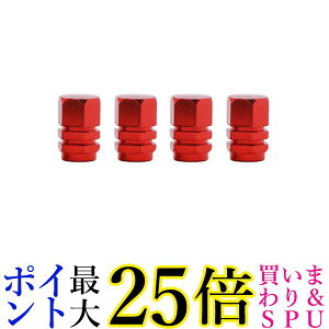 ^C GAouLbv 4Zbg GA[ou Jo[   ^C A~ Zp hXAbv bh (ǗS) 