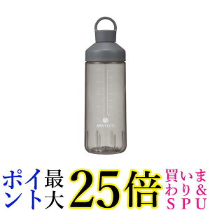 V[r[Wp I[VrobW{g 710 R O[ ɂ }O{g CB JAPAN SANTECO 