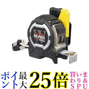 ^W} CWM3S2555 ZtG3S[h_u}O25 5.5m [gڐ RxbNX TAJIMA 