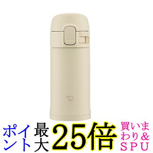 ۈ SM-PD20-CM XeX}O  200ml x[W 