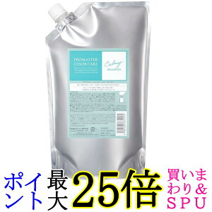 z[[ v}X^[ J[PA Vv[ J[~[ 1000ml tB 