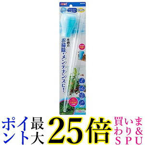 �W�F�b�N�X �����������N���N �N���[�i�[ �X�|�C�g�����O GEX ��������