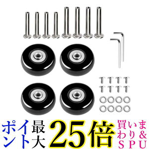 X[cP[X ^C LX^[ p 4Zbg 45mm L[P[X ԗ C  Lbg (ǗS) 