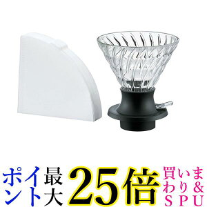 nI SSD-360-B KX ZЎhbp[ XCb`360 HARIO 