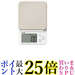 ^j^ KJ-222-GY fW^NbLOXP[ O[ ͂Lb`XP[ TANITA 