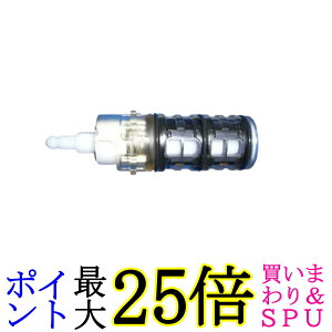 ���N�V�� A-3059 INAX �ؑ֕� �������i LIXIL ��������