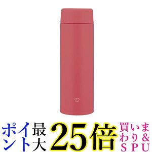 ۈ SU-AA48-RM XeX}O 480ml  H@Ή ۉ ۗ V[X |s[bh 