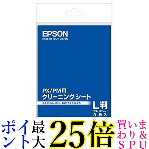 ZCR[Gv\  KL3CLS CNWFbgv^[p N[jOV[g/LTCY/3 