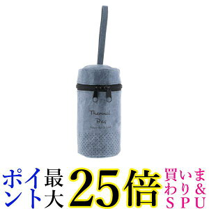 xXgR ND-832 X[vW[|[` }O{gJo[ lCr[ 200ml ۗ ۉ y ϋv T[}obO Bestco 