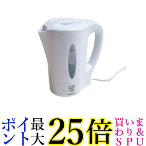 JV TI-39 EΉ [h|bg2 0.4L zCg  Kashimura 