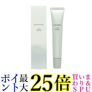 �~�L���g���ϕi ���[���p�[�� UV�f�C�G�}���V���� 30g SPF30 PA+++ MIKIMOTO ��������