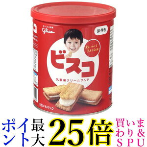 ]OR rXR ۑ 30 َq rXPbg ۑH H ۑ  