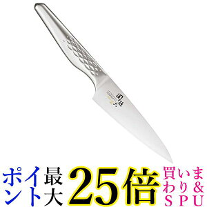 L AB5163 yeBiCt ֑Z n 120mmKAI 